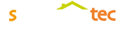 SATEL SAVETEC Logo