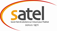 logo-satel-120