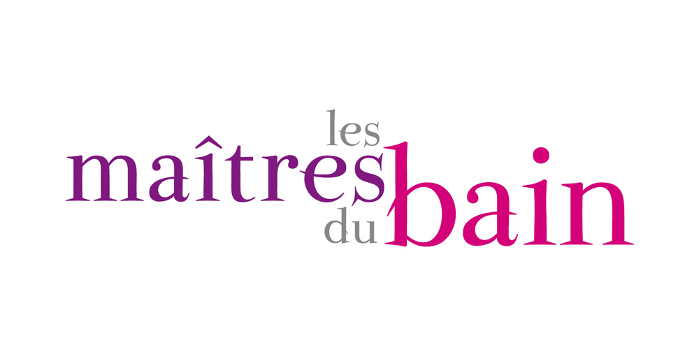 logo-les-maitres-du-bain-2018