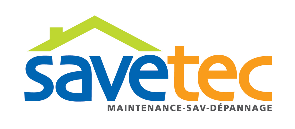 logo-savetec