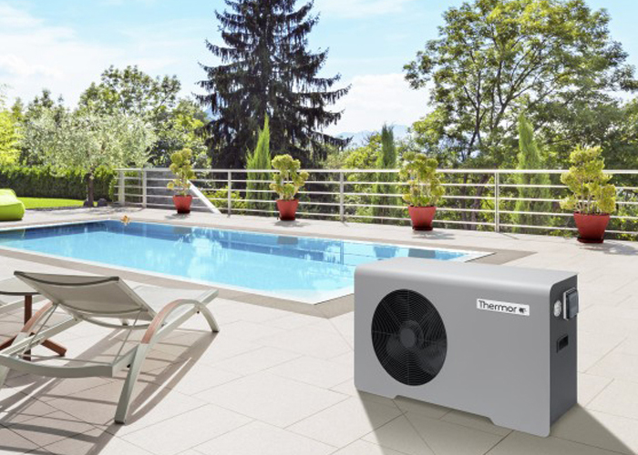 pompe-a-chaleur-air-air
