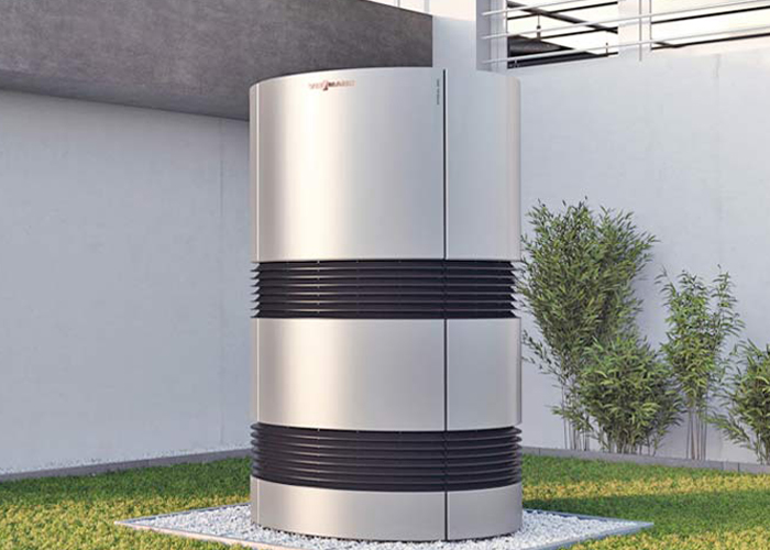 pompe-a-chaleur-air-eau