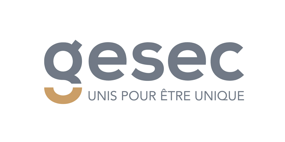 logo-gesec