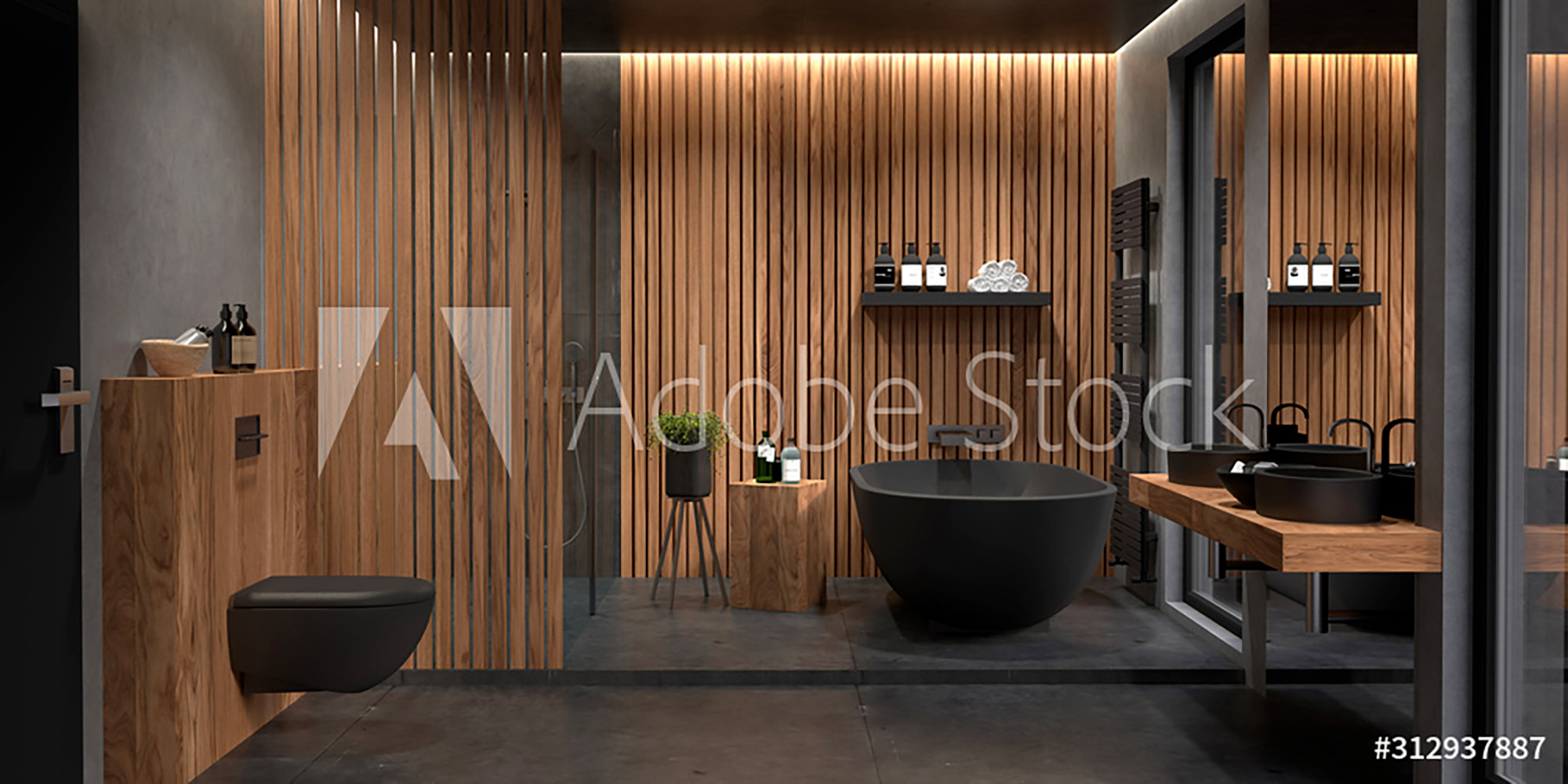 AdobeStock_312937887_Preview2